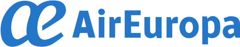 LOGO AIREUROPA 2