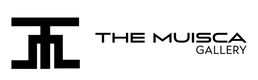 Copia de Logo_The-Muisca-02 - Signature