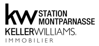 Logo_KW_Montparnasse_Plan_de_travail_1_copie-04